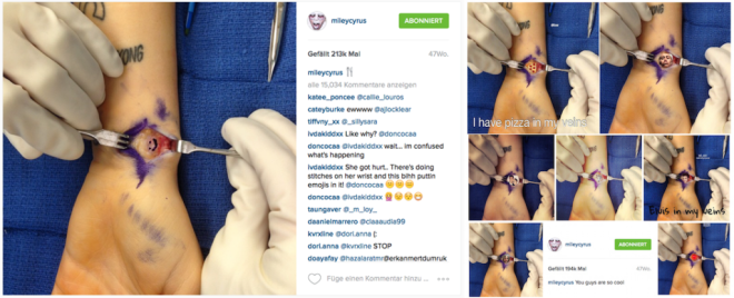 miley-cyrus-meme1gesamt-1024x416