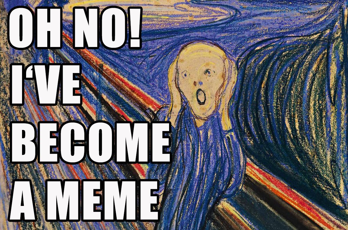 meme-schrei-munch-scream