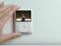 Frequently Asked Questions to CLEAN-POP