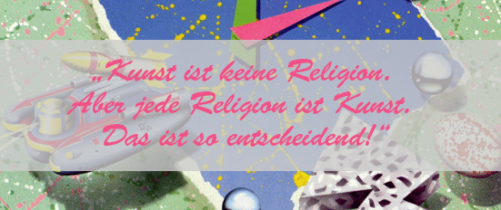 Zitat_Meese_3