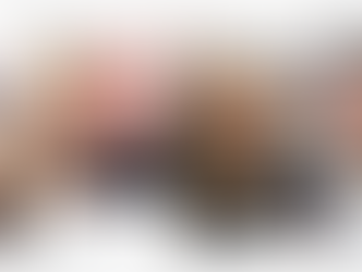 Zurück ins Buffyverse