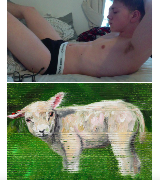 Bildschirmfoto 2015-08-22 um 16.21.08