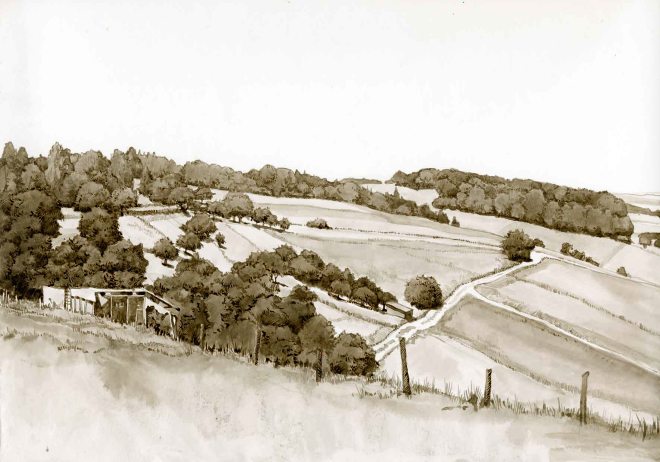 HErrndorf