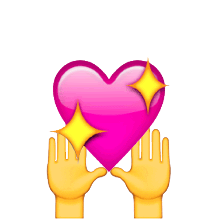 tumblr_oc4fp3hnjf1qbmm1co1_500