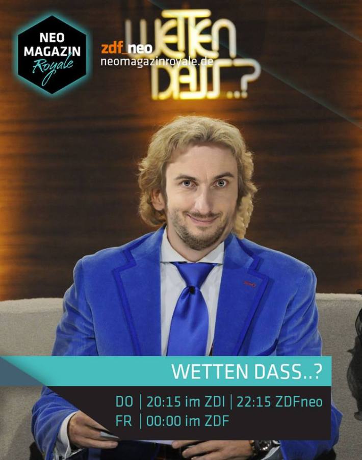 boemiwd