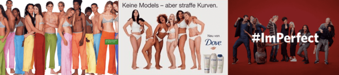 bpm_bild_8