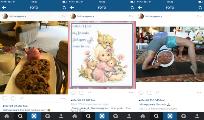 spears_social_media-1024x607