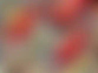 Ein 💖 für die Kunst