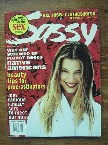 4559479090_acc8e18af7