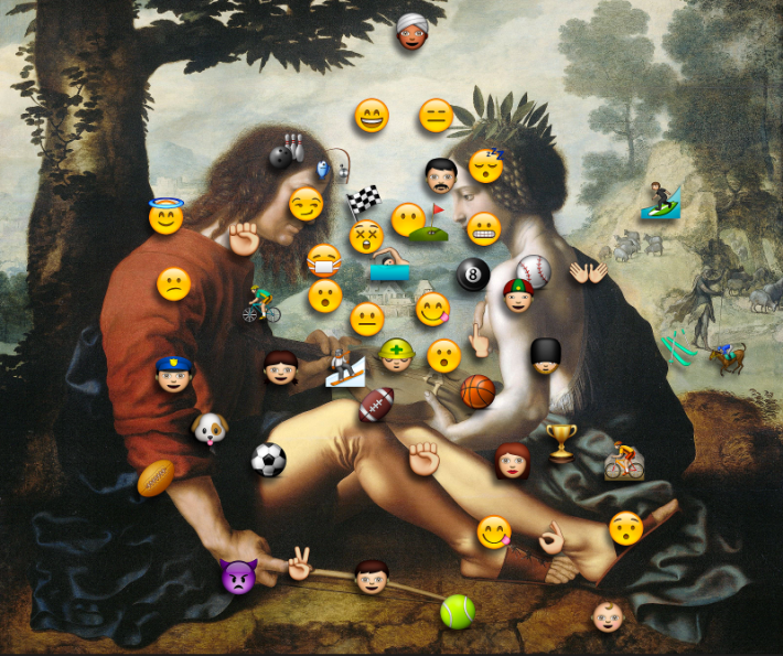 49c1a0b3ad803fa2ececd155e3125aef