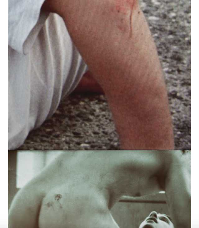 Bildschirmfoto 2015-08-22 um 16.21.50