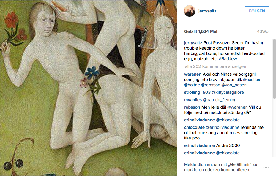 instagram-jerry-saltz-2