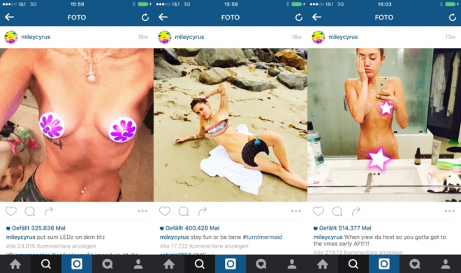 miley-cyrus-gesamt-1-1024x607