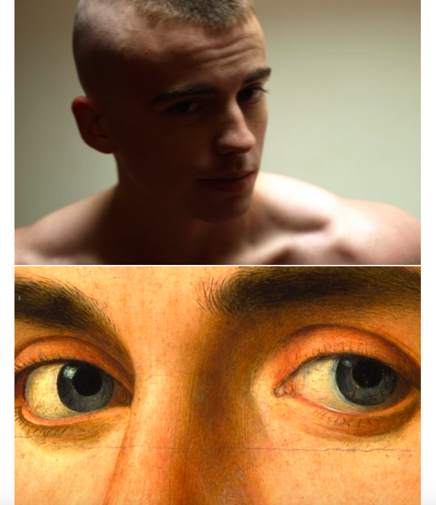 Bildschirmfoto 2015-08-22 um 16.22.06