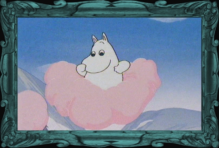 Mumin03