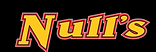 IMG_4088.png