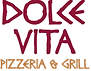 dolce vita logos-1.png