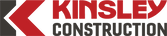 Kinsley Construction Logo.png