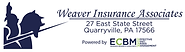Weaver_Logo_white.png