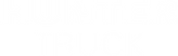 Hunter-Logo-C_W.png