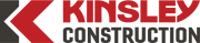 Kinsley Construction Logo.png