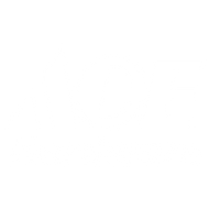 This is an image of the logo for Ace Hardware, a national chain of independant hardware st