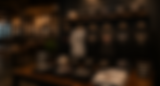 ChatGPT Image May 8, 2026, 09_54_14 AM.png