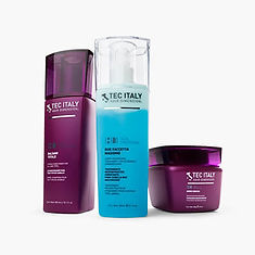 tec_italy_heal_dimension_productos_fam_p