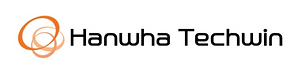 Hanwha Logo.png