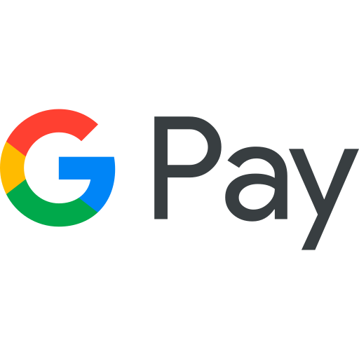 google-pay.png