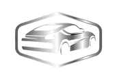 mb_neues_logo-removebg-preview.png