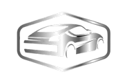 MB CARS & MORE