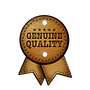 vector-genuine-leather-label-removebg-preview.png