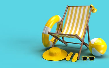 canva-beach-chair-with-summer-accessories-3d-illustration-MAEPFsgIGZI.jpg