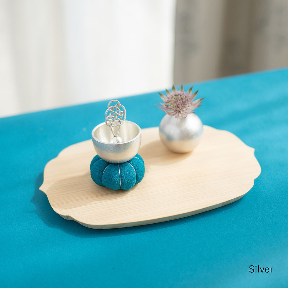 Thumbnail: Zafurin-bell