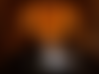 Marble Room Marks One Year of Its Impromptu Wedding Dessert—A Vegas-Style “I Do” on the Grand Staircase