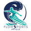 Writer: FlowSports Physio Contributor 