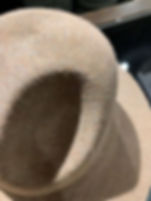 IMG_8368.jpeg