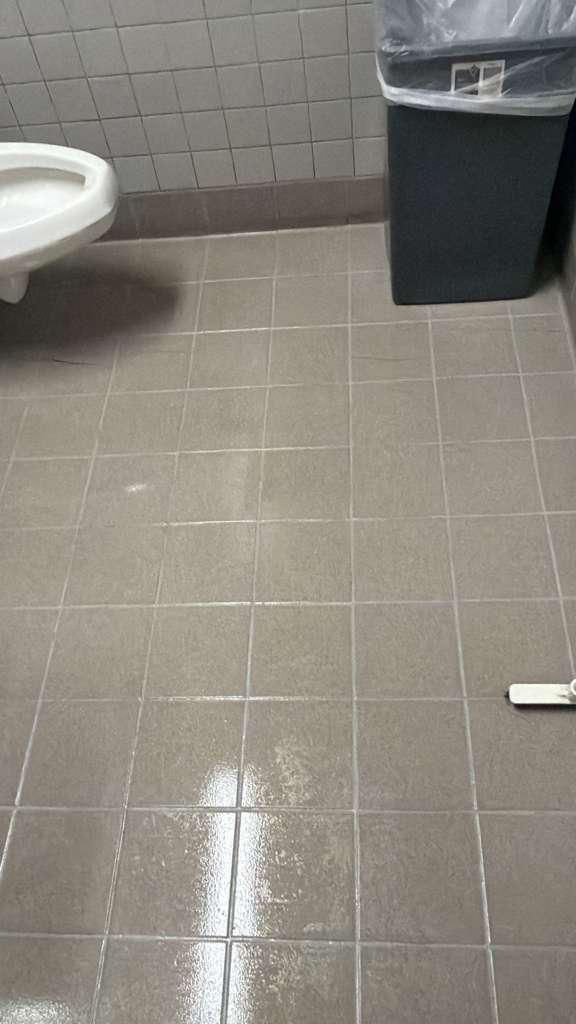 WhatsApp Image 2026-02-17 at 8.13.46 PM (2).jpeg