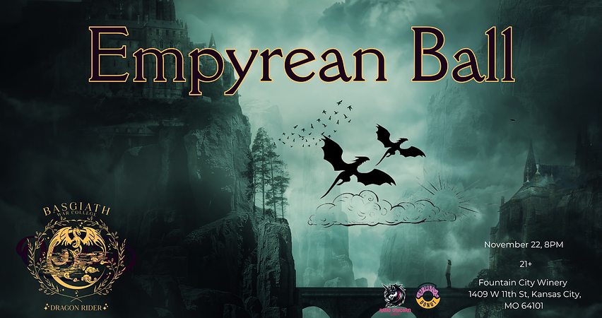 Empyrean Ball.png