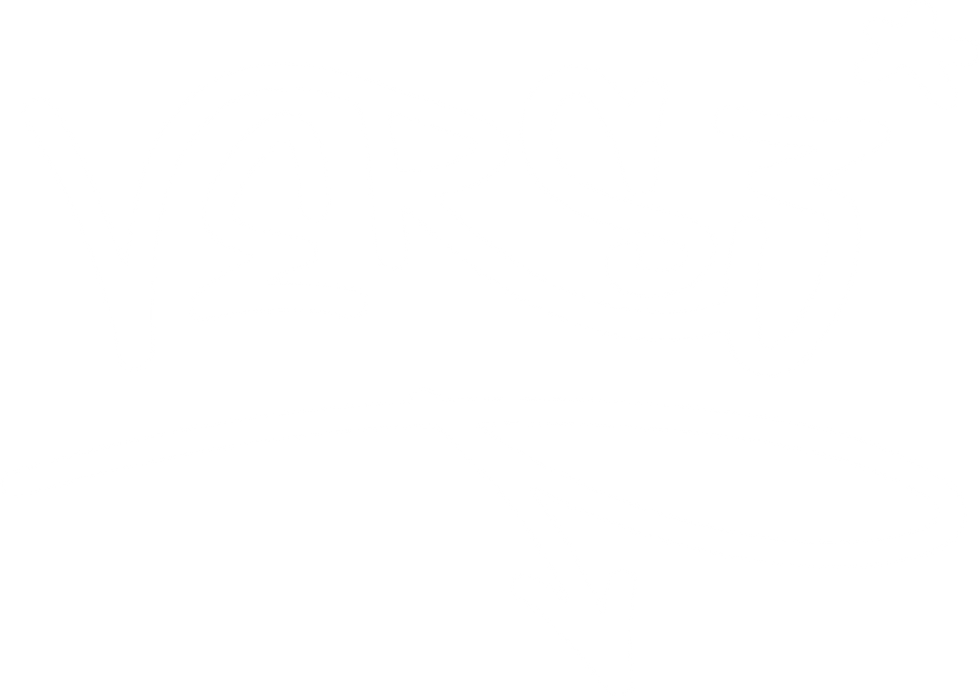 Verse3 graffiti style_wh.png