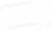 SME-Logo-High-Res-Wh.png