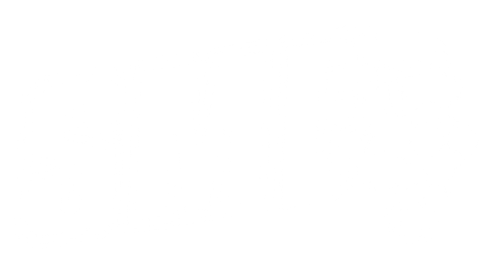 SME-Logo-High-Res-Wh.png