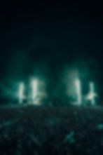 festival.jpg