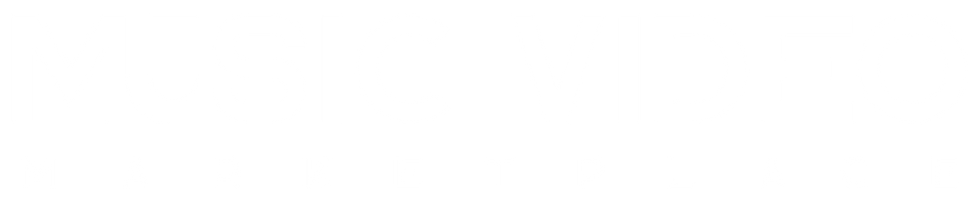 MVM_logo.png