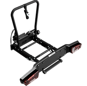 23.GP019_LATO (1).png