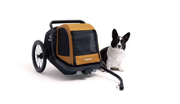 490101 Milou bicycle arm_with dog outside (1) (1).jpg