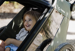 400311 Outback Next Green_black comfortable seat (1).jpg