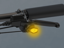 TURNTEC-Blinker_links (1).png