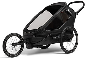 490122 All terrain wheel on 400312 Outback Next single black (1) (1).jpg